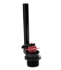 Fluidmaster 507A Toilet Flush Valves