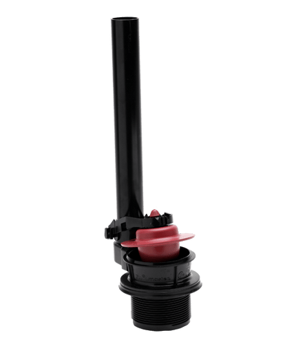 Fluidmaster 507A Toilet Flush Valves