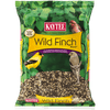 Kaytee Wild Finch Blend