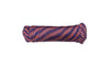 Koch Industries Diamond Braided Polypropylene Rope