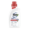 Roundup Weed & Grass Killer4 Concentrate