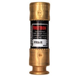 2-Pack 40-Amp Type FRN-R Cartridge Fuse