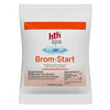 Spa Brom-Start, 2-oz. Pouch