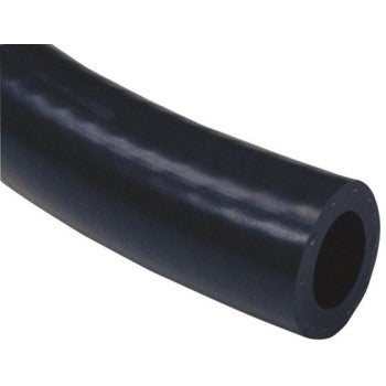 Anvil/Mueller DW114078025R Disposal Hose, Polyester ~ 7/8