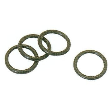 Gilmour 870014-1001 870014 Flexogen Hose Seal