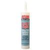 Rutland 641 10.3oz Latex Vent Sealant