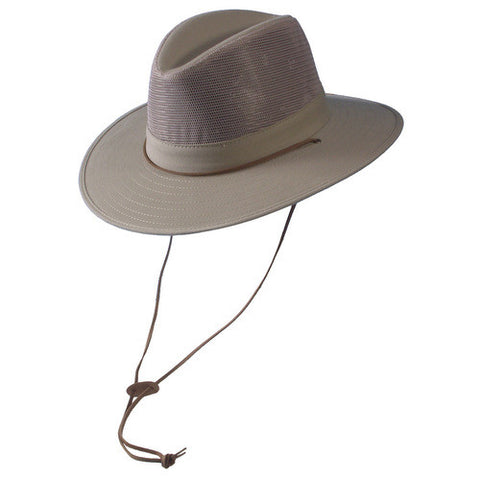 Turner Hat Aussie