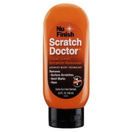 6.5-oz. Scratch Doctor