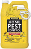 Harris Home Pest Control (128 fl. oz.)