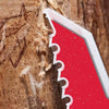 Milwaukee 9 5 TPI The Ax™ Sawzall® Blade (5 Pk)