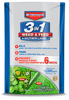 Bio Advanced 3-IN-1 WEED AND FEED FOR SOUTHERN LAWNS