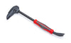 Crescent 16 Adjustable Pry Bar