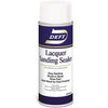 Lacquer Sanding Sealer, 12-oz. Aerosol