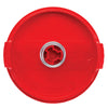 Craftsman String Trimmer Replacement Spool Cap