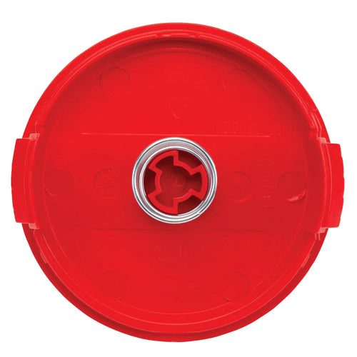 Craftsman String Trimmer Replacement Spool Cap