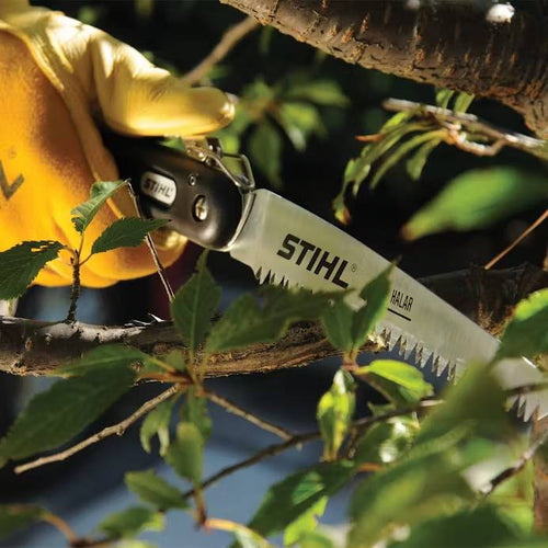 STIHL PS 10 Folding Saw