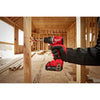 Milwaukee M18™ Compact Brushless 2-Tool Combo Kit