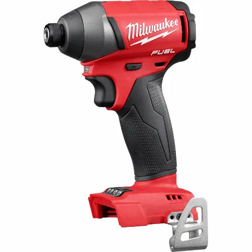 Milwaukee M18 FUEL™ 2-Tool Combo Kit