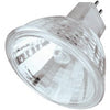 35-Watt Frosted Halogen Flood Light Bulb