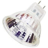 45-Watt Halogen Flood Light Bulb