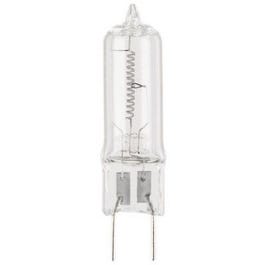 35-Watt JCD Halogen Light Bulb