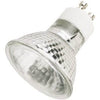 35-Watt Halogen Flood Light Bulb