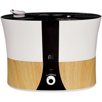 Perfect Aire PAU14 1.4g Wg Humidifier