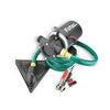 Flotec/Simer/Pentair BW85P Transfer Pump - 12 Volt