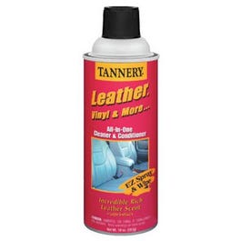 10-oz. Leather & Vinyl Care