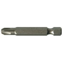 Dual Torque Bit, CD-#2, 2-In., 2-Pk.