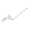 Danco 6 in. Toilet Handle for American Standard in White