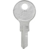 Hillman Group Fort Home and Office Key Blanks