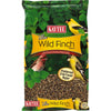Kaytee Ultra Wild Finch Blend