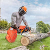 STIHL MS 162 Chain Saw