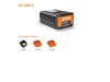 STIHL AP 300 S Lithium-Ion Battery