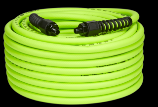 Flexzilla® Pro Field Repairable Air Hose