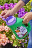 Miracle-Gro® Shake 'n Feed® Rose & Bloom Plant Food