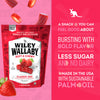 Wiley Wallaby Gourmet Classic Red Licorice