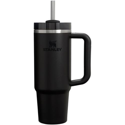 Stanley The Quencher H2.0 Flowstate™ Tumbler