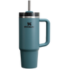 Stanley The Quencher H2.0 Flowstate™ Tumbler