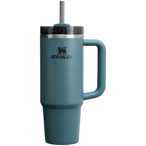 Stanley The Quencher H2.0 Flowstate™ Tumbler