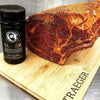 Bearded Butcher Blend Black Shaker Seasoning