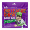 Big League Chew Ground Ball Grape