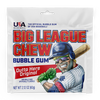 Big League Chew Outta’ Here Original™ Bubble Gum