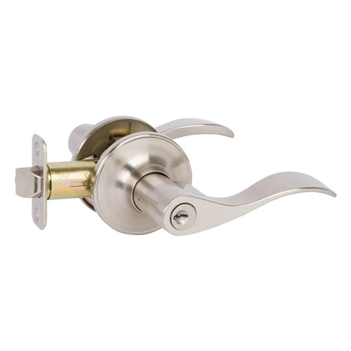 Delaney View Pack Callan Bennet Door Lever