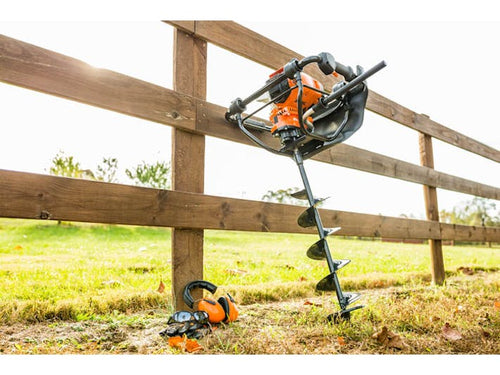 STIHL BT 131 Earth Auger