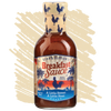 Bear & Burton's Breakfast Sauce™