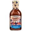 Bear & Burton's Breakfast Sauce™