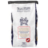 Blues Hog Charcoal Briquettes