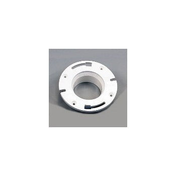 Sioux Chief 886-PPK Closet Flange, PVC ~ 3